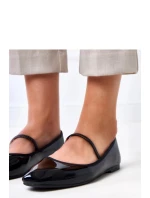 Balerinky model 217948 Solea Balerinky model 217948 Solea