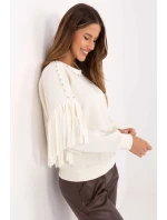 Mikina  model 219463 Rue Paris