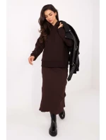 Mikina  model 220400 Relevance