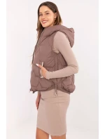 Vesta  model 220655 MBM