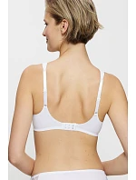 Soft model 229341 Triumph