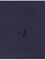 Moraj boxerky MBX1500-003 M-2XL Moraj boxerky MBX1500-003 M-2XL