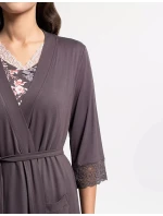 Župan Moraj PDSZ4300-003 S-3XL