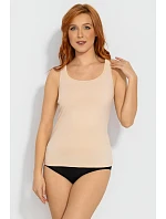 Mitex Kaya chemise sz/r S-3XL