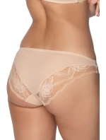 Dámské kalhotky Gaia GFP 931 Veronika 2 M-2XL