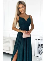 Dámské šaty 460-1 JOVITE - NUMOCO