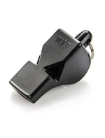 Meteor Wolf píšťalka 38500 Meteor Wolf píšťalka 38500