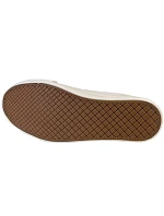 Boty Lee Cooper Jr LCW-24-31-2272K