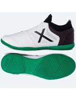 Mnichov Tiga IN boty 3190048 Mnichov Tiga IN boty 3190048