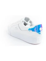 Lacoste Ziane Platform W 041Y9 boty Lacoste Ziane Platform W 041Y9 boty