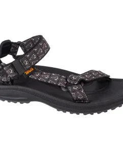 Teva M Original Universal Sandals M 1017419-BMBLC sandály