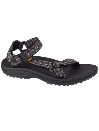 Teva M Original Universal Sandals M 1017419-BMBLC sandály