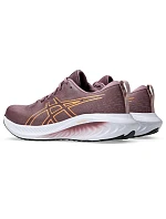 Asics Gel Excite 10 W 1012B418500 dámské boty