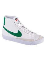 Boty Nike Blazer Mid 77 GS Jr DA4086-115