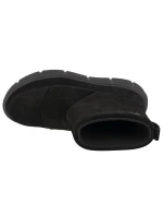 Boty Sorel Explorer III Slip-on WP W 2077971010 Boty Sorel Explorer III Slip-on WP W 2077971010