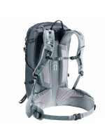 Turistický batoh Deuter Trail Pro 33 344112474110 Turistický batoh Deuter Trail Pro 33 344112474110