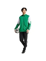 Mikina adidas Squadra 25 Hoody M JP3164 pánské
