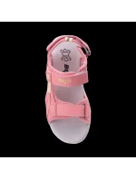 Dětské sandály FILO JRG