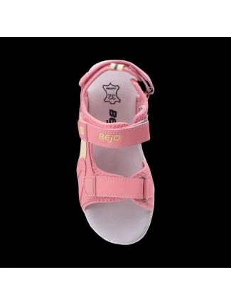 Dětské sandály FILO JRG