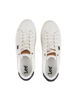 Lee Armus M boty 50251031 02A