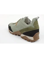 Aku Nativa Canvas M 646091 boty Aku Nativa Canvas M 646091 boty