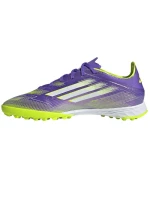 Boty adidas F50 Pro TF M JH7665