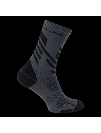 Vysoké ponožky JOLANA