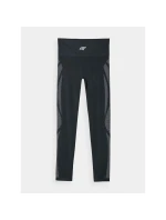 Termoaktivní legíny 4F W 4FWAW24USEAF159-20S Termoaktivní legíny 4F W 4FWAW24USEAF159-20S