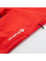 Dětské kalhoty PROSLOPE PANTS JR