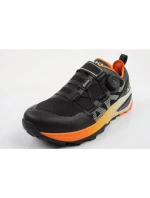 Aku pánská trialová treková obuv Furiosa BOA Gore-tex Vibram trendy