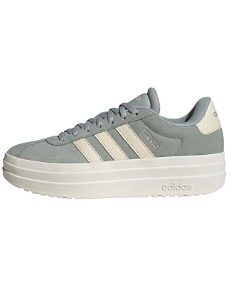 Boty adidas VL COURT BOLD W IH9150 Boty adidas VL COURT BOLD W IH9150