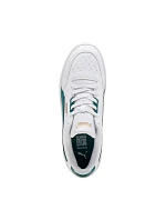 Boty Puma Downtown 402596 13
