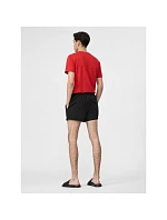 Pánské boardshortky 4F 4FWSS26UBDSM254-20S