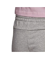 Šortky adidas Essentials Solid W DU0675 dámské