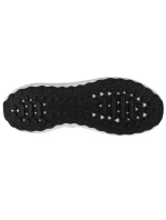 Pánské tričko Escape Ascent M 1928041010 - Columbia Pánské tričko Escape Ascent M 1928041010 - Columbia