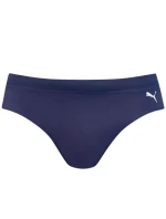 Puma Classic Swim Br M 907654 01 Puma Classic Swim Br M 907654 01
