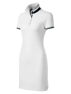 Dámské šaty W MLI-27100 - Malfini