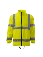 Bunda Rimeck HV Fleece MLI-5V197