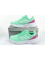 Sportovní obuv adidas Galaxy 6 W HP2408