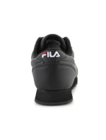 Pánské boty Orbit Low M 1010263-12V - Fila