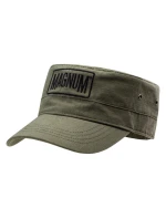 Baseballová čepice Magnum Patrol M 92800503514