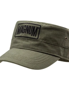 Baseballová čepice Magnum Patrol M 92800503514