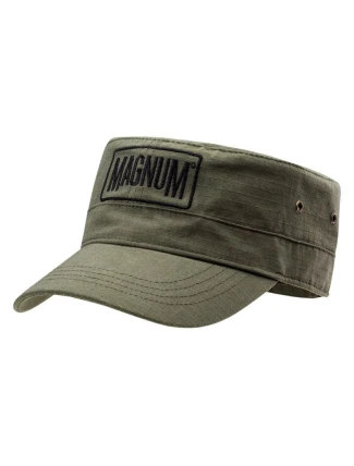 Baseballová čepice Magnum Patrol M 92800503514