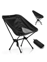 Skládací židle Meteor Schelp 16553 Skládací židle Meteor Schelp 16553