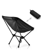 Skládací židle Meteor Schelp 16553 Skládací židle Meteor Schelp 16553