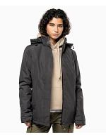 Kariban K 6108 Dámská parka 20.6108 navy Kariban K 6108 Dámská parka 20.6108 navy