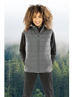 Result R 244X Vesta 30.244X grey Result R 244X Vesta 30.244X grey