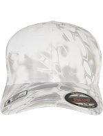 Flexfit 6277KR 6 panelová kšiltovka "Kryptek" 55.77KR wraith Flexfit 6277KR 6 panelová kšiltovka "Kryptek" 55.77KR wraith