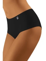 Wol-Bar Tahoo Hipsters barva: černá