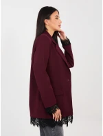 IT MA blejzr FL9916 3.18P bordó